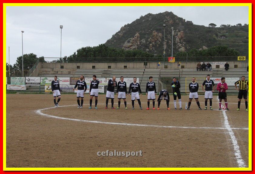150104 sport 037_tn.jpg